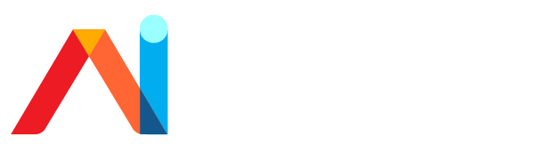 AI in Engineering